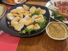 -名扬烤肉(起源店)