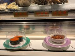 -元通寿司(东骏店)