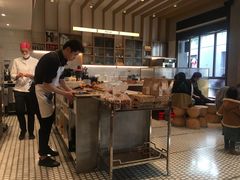 -Luneurs(幸福里店)