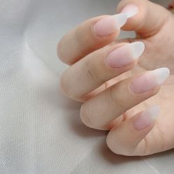 -米小兔美甲美睫