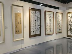 -桂林理工大学(雁山校区)