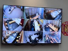-子曰书院·古筝围棋书法国画小主持(夏都店)