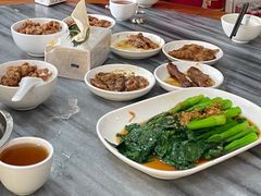 -品香排骨饭(羊官路店)