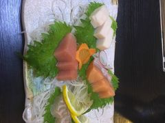 -银座日本料理(春徳街店)