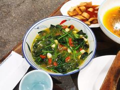 -西江美食舫·江西菜(健德桥店)