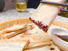 -一江春水·杭帮臻宴(三台山店)