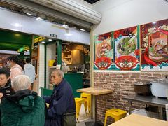 -食盈碗仔翅(星玺广场店)