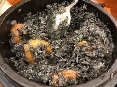 -石锅先生