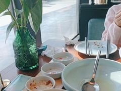 -望湘园·洞庭渔宴(浦江欢乐颂店)