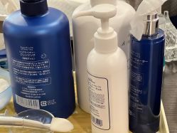 -如一·美甲美睫