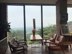 -远山有窑
