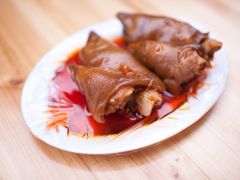 猪蹄-岚方螺蛳粉(铁西店)