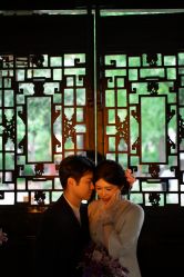 -雅云婚纱摄影工作室旗舰店