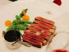 -鼎鼎西餐厅