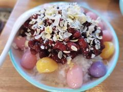 -爱妻鱼•老体北重庆水煮鱼•川菜(白云路店)