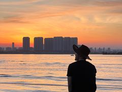 -瑶湖郊野森林公园