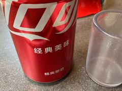 -乔一乔怪味干锅(武侯欢肆店)