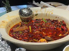 -志明眷村·台式融合菜·宵夜