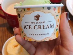 -昆山琶拉帝诗酒店·河畔咖啡厅Riverside Cafe