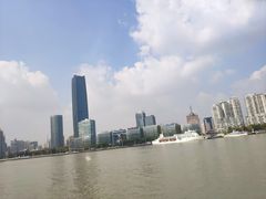 -公平路渡口(轮渡站)