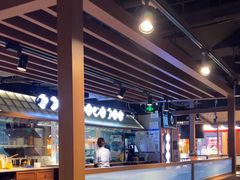 -全牛匠·乐山跷脚牛肉(西单华威约饭街店)