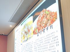 -陈大锅·岳阳鱼馆·地道岳阳菜(美食街店)