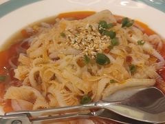 -便宜坊烤鸭店(科创店)