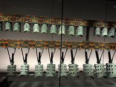 -湖北省博物馆