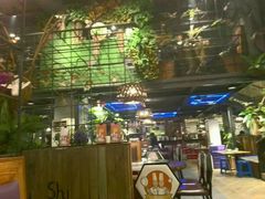 -沈阳于洪碧桂园凤凰酒店