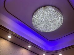 -胜记乐源海鲜酒家(东区员工大厦店)