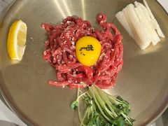 -黄金牧场(明洞总店)