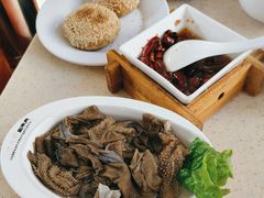 -阳坊大都涮羊肉(阳坊总店)