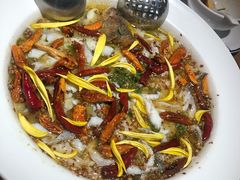 -太二酸菜鱼(汕头苏宁广场店)