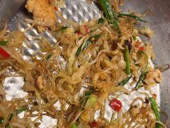 -相遇·鲜炒黄牛肉(丹阳吾悦广场店)