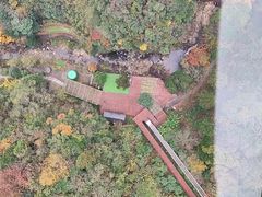 -太湖源风景区
