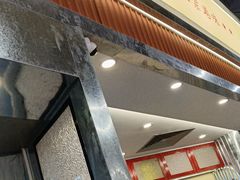 -孖记茶档·热腾茶餐(乐峰店)