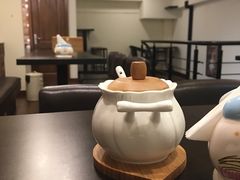 -KOMUGI 小麦家(新地假日广场店)