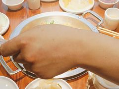 -邵汇大虾(同康路店)