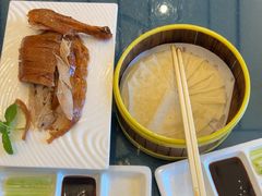 -冯家花园(绮园景区店)