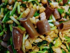 -渔码头食府·20年蓬莱老字号(登州路店)