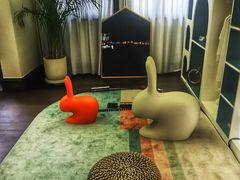 -华山263老字号品牌馆