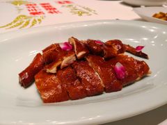 -潮上潮(南中环店)