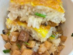 -江三王记牛杂馆(总店)