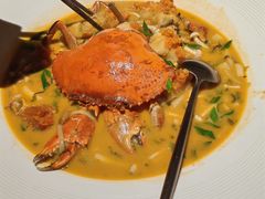 -梅花境(万科店)