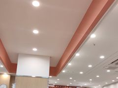 -7+7私家饭堂(人民路店)