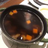 32元吃到撑的西堤厚牛排简餐