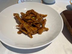 -庆云楼饭庄(什刹海店)