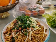 -金水门银河酒楼(新埠岛店)