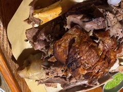 -那时新疆·若羌(经纬汇店)