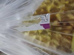 -振华超市(新华西道店)